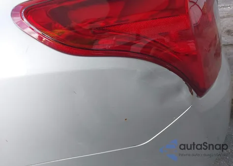 2015 Nissan Versa S/S Plus/Sv/Sl from USA, damaged, VIN 3N1CN7APXFL802606